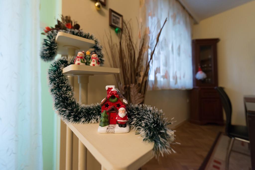 Sea Garden Plaza Apartment - Free Parking Бургас Экстерьер фото